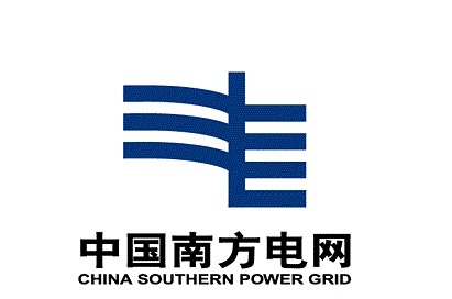 深圳南方电网