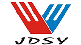 JDSY